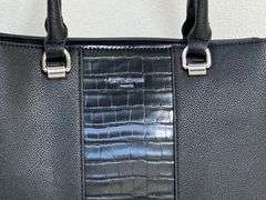 New Style Hand Bag by David Jones-Paris