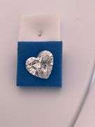 I.G.I CERTIFIED LOOSE DIAMOND 3.02 CARAT