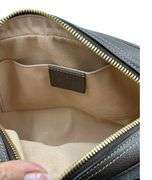 Gucci Ophidia Supreme Belt bag