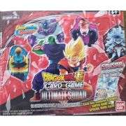 24 Packs Dragon Ball Super Ultimate Squad Booster Box