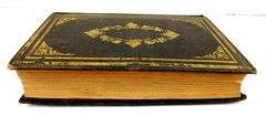 1867 - Home, A Religious Book for the Family
