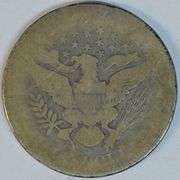 Rare key date 1897-S Barber Half Dollar in Good/AG