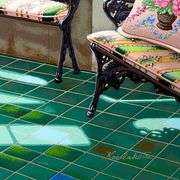 Room with a View by Kondakova, Liudmila