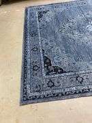 Stunning Designer Rug 8x10