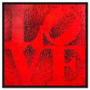 Populus: Everyone by Alan, Craig