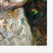 Primavera by Royo,