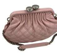 Marc Jacobs Stam purse