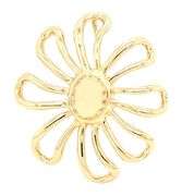 Tiffany & Co. Paloma Picasso Daily Pendant in 18K