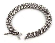 Group lot of Vintage 925 sterling silver mixed jewelry