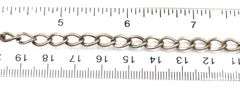 Big group lot of 16 vintage 925 sterling silver bracelets
