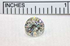 Titania "Rainbow Magic Diamond"