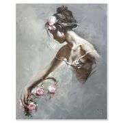 Imagen by Royo,