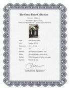 Rare First Edition Pablo Picasso Toros y Toreros Offset Lithograph 1961