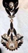 Sexy Fashion Jewelry Earrings