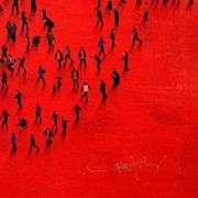 Populus: Everyone by Alan, Craig