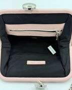 Marc Jacobs Stam purse