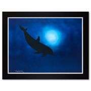 Untitled by Wyland