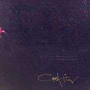 Populus: The Ogle by Alan, Craig