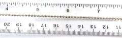 Group lot of 7 Vintage 925 sterling silver bracelets
