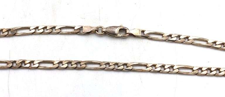 Group lot of Vintage 925 sterling silver mixed jewelry