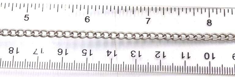 Group lot of 11 vintage 925 sterling silver bracelets