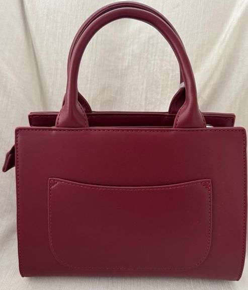 Sexy Designer Hand Bag by David Jones-Paris