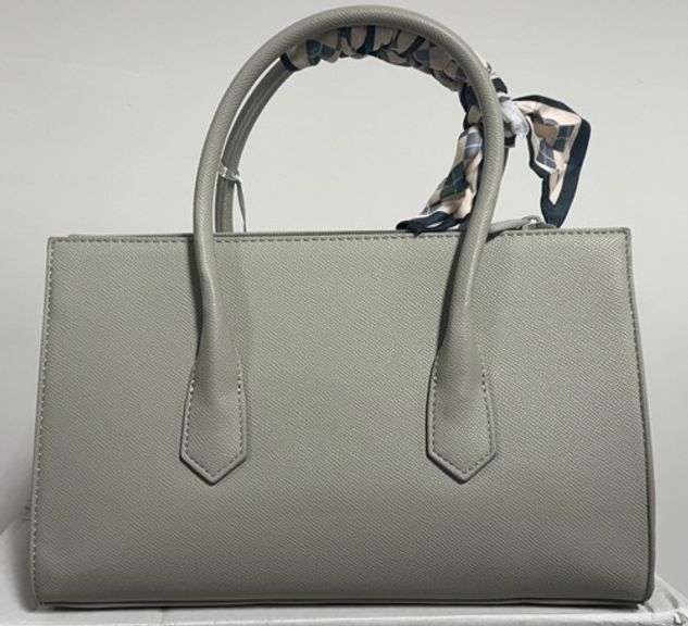 Designer Style Hand Bag By David Jones-Paris