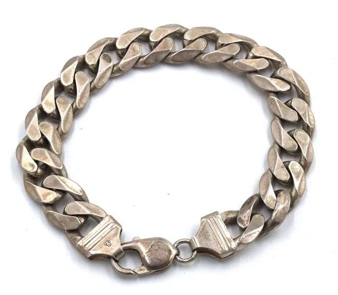 Group of vintage 925 sterling silver mixed jewelry