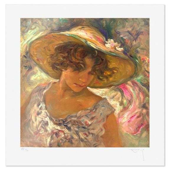 Todas Las Luces Del Dia (4 Piece Suite) by Royo,