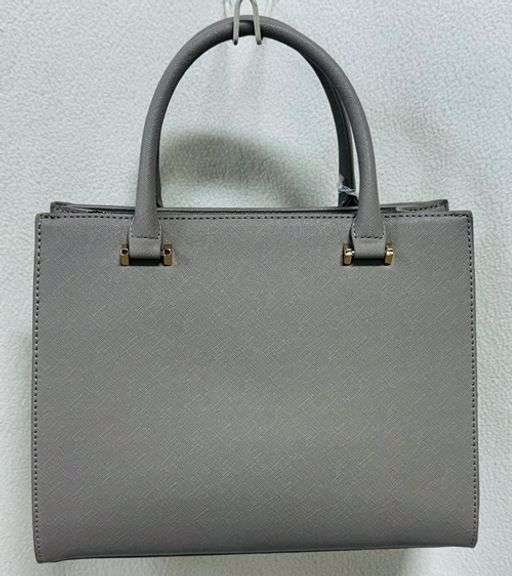 Stylish  Designer Bag By David Jones-Paris