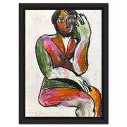 Untitled by Cook Original