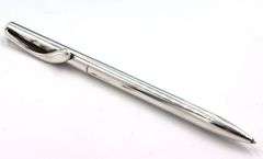 Tiffany & Co Elsa peretti pen