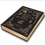 World’s Greatest Short Stories Deluxe Hardbound Edition