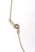 Tiffany & Co Diamond Nature Dragonfly Necklace