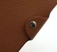 Hermes PM Notebook Cover w/Drawing Refill