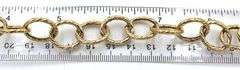 Group lot of 3 vintage 925 sterling silver bracelets