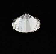 Loose Diamond, 2.06ct, GIA Certified, Round Brilliant Cut