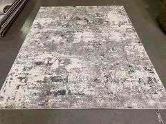 Stunning Modern Rug 8x11