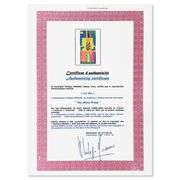 La Vis by Henri Matisse