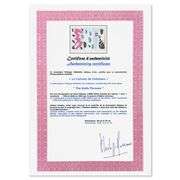 Le Lanceur de Couteaux by Henri Matisse