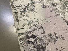 Stunning Modern Rug 8x11
