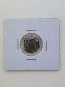 336-323 BC Macedonia, Alexander III The Great