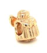 Pandora retired angel of hope charm
