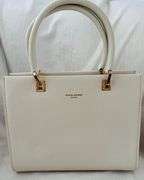 New Design Hand Bag by David Jones-Paris