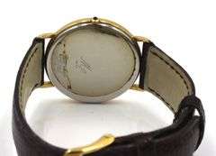 Murice Lacroix watch