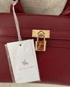 Sexy Designer Hand Bag by David Jones-Paris