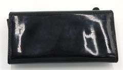 Balenciaga Giant 12 Long Wallet