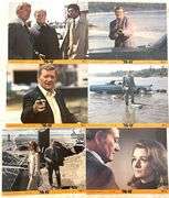 John Wayne Vintage Movie Theater Posters