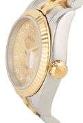 Rolex  Datejust 179173, 26MM, Anniversary Diamond Dial, Ladies Watch