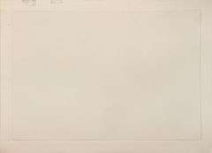 Mark Alan Leithauser Limited Edition Etching
